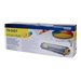 BROTHER TN245Y Toner jaune 2200 pages