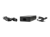 NETGEAR 90W external power supply