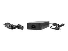 NETGEAR 90W external power supply