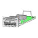 CISCO Catalyst 3850 4 x 10GE Network
