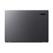 ACER TMP214-55-TCO-38FF i3-1315U 14p 8Go