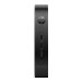 HP Pro t550 TC J6412 8Go 64Go