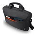 LENOVO 15.6p Laptop Casual Toploader