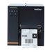 BROTHER TJ-4020TN Label printer direct