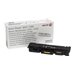 XEROX PHASER 7500 Toner cyan HC