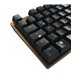 CHERRY KC 200 MX Corded Keyboard (EU)