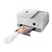 CANON PIXMA TS7451i Inkjet MFP 13ppm