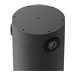 LOGI Sight Conference camera colour