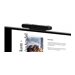 LENOVO TV TIO22 G5 21.5p IPS WLED