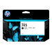 HP 745 130-ml Matte Black Ink Cartridge