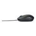 CHERRY GENTIX Souris optique 1000 dpi 3