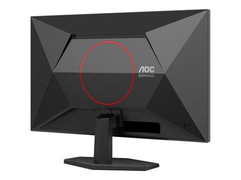 AOC Q27G42ZE 27p FAST IPS QHD 1ms 240Hz 300cd/m2 HDMI2.0 DP