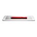 TARGUS Antimicrobial Stylus Embedded
