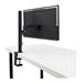ASUS ZenScreen MB229CF Portable 21.5p