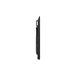 SAMSUNG WA86FX Interactive Board 86inch