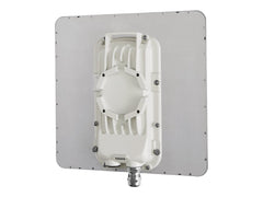 CAMBIUM 5 GHz PMP 450i SM Integrated High Gain Antenna