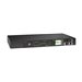APC Rack ATS 230V 10A C14 in 12-C13 out