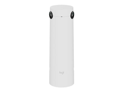 LOGI Sight Conference camera colour