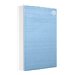 SEAGATE One Touch 5To External HDD