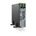 FUJITSU PY TX1320M6 Intel Xeon E-2436