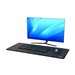 PORT DESIGNS Mousepad Pro - 300x700