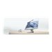 ASUS VivoAIO Pro 24 i5-1335U 23p 8/512Go