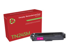 XEROX XRC TONER TN-245M Rouge