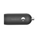 BELKIN 30W USB PD Car Charger With PPS