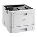 BROTHER HL-L8360CDW Imprimante laser cou