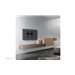 NEOMOUNTS WL30S-850BL14 Wall Mount