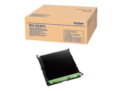 BROTHER BU-330CL BELT FOR BC4