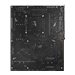 ASUS ROG STRIX Z790-E GAMING WIFI II LGA