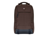 PORT DESIGNS Urban Backpack 14/15.6p