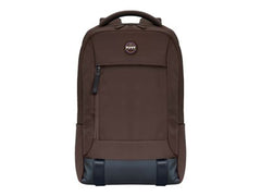 PORT DESIGNS Urban Backpack 14/15.6p