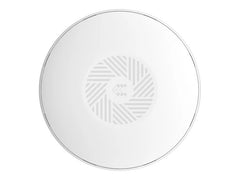 TELTONIKA NETWORKS TAP100 WiFi Access Point with PoE 15W