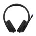 BELKIN SOUNDFORM Inspire Headset Black