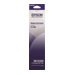 EPSON RUBAN NOIR POUR FX890