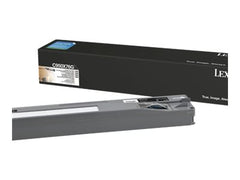 LEXMARK C950, X950/2/4 Bouteill