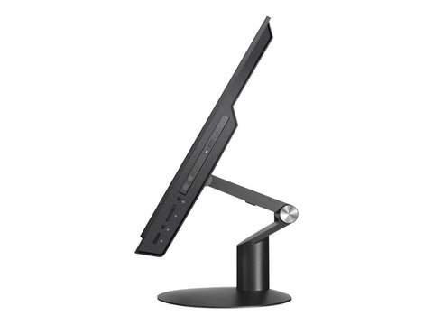 LENOVO ThinkCentre - M910z AIO - 23.8i - LED  Core i5-7500 - 8GB - 1TB - HD Graphics