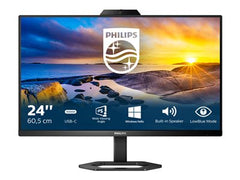 PHILIPS 24E1N5300HE/00 23.8p FHD IPS