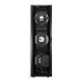 APC InRow RC 600mm Chilled Water