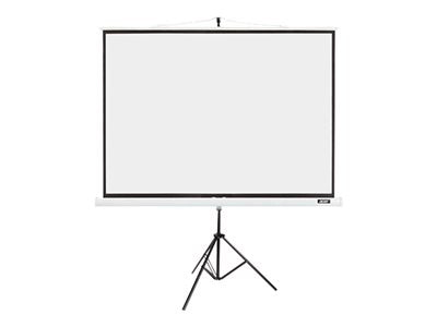 ACER T87-S01MW 87in (4:3) Tripod Screen