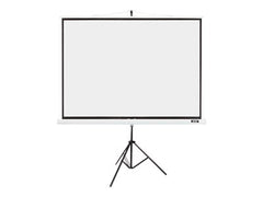 ACER T87-S01MW 87in (4:3) Tripod Screen