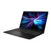 ASUS Vb V3607VU-RP059W 210H 16p 16Go 1To