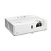 OPTOMA ZK708T Laser Projector UHD 7000lm