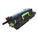 LEXMARK C792 X792 Cartouche Ret