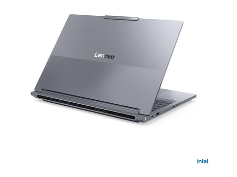 LENOVO ThinkBook 16p G6 IAX Intel Core Ultra 7 255HX 16p WQXGA 16Go 512Go SSD M.2 GeForce RTX 5060 8Go W11P 1YR Premier NBD