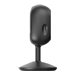 D-LINK Pro Series Compact Full HD Camera