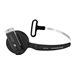 EPOS Headband for PRESENCE