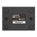 LINKSYS Switch 5 ports Gigabit - Boitier
